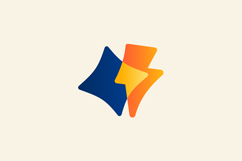 Masterclass Series | ERP-One+ | General Ledger